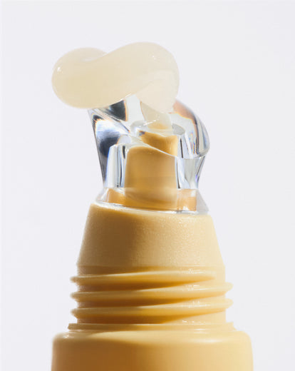 Soin Lèvres Collagène Booster