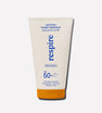 Lait Frais Solaire Hydratant