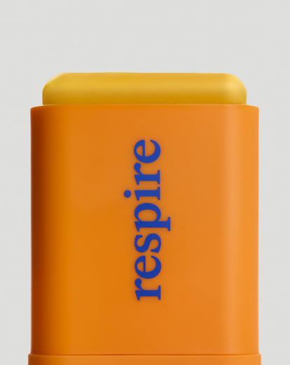 Dúo Protección Solar Rostro y Labios