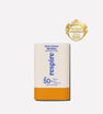 Stick Solaire Matifiant SPF50+