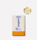 Stick Solare Opacizzante SPF50+