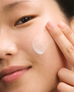 Duo Hydratation Quotidienne