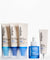 Duo Sérum Booster Hydratation & sa recharge