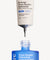 Sérum Booster Hidratación