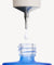 Recharge Sérum Booster Hydratation
