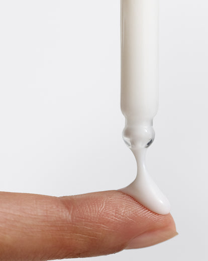 Rutina Hidratación y Protección Diaria