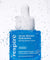 Routine Boost Hydratation