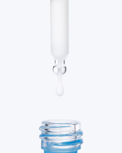 Routine Boost Hydratation