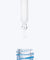 Routine Boost Hydratation