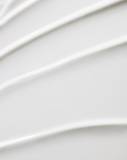 Fluido Hidratación Intensa SPF30 - Respire