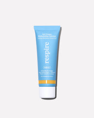 Gel Crema Hidratación Intensa - Respire