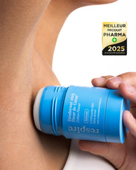 Gli Essenziali da Viaggio - Respire