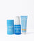 Mini Gel Crema Hidratación Intensa - Respire