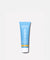 Mini Gel Crème Hydratation Intense - Respire