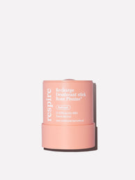 Recharge Déodorant stick Rose Pivoine - Respire