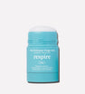Soin Nettoyant Visage stick - Respire